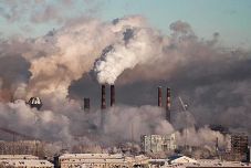 Az ET alapvető emberi jogként ismerné el az egészséges és fenntartható környezethez való jogot