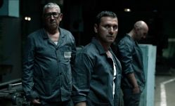 Bulgária másik filmet küld az Oscarra a korábban visszautasított produkció helyett 