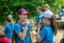 Muzsikál az erdő: hétvégén Nagyváradon rendezik meg