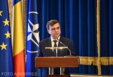 FRISSÍTVE – Húsz év alatt 15 ezer személy ellen emelt vádat a DNA