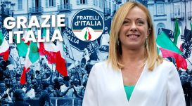 Szélsőjobbos veszély?