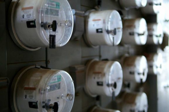 További fogyasztói kategóriák számára is bevezetnék az energiaár-kompenzációt