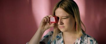 Nyilvános a 22. Filmtettfeszt teljes programja