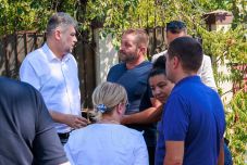 Minden felmérés a PSD magabiztos előnyét jelzi  