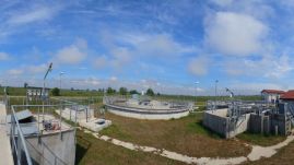 Környezetvédelmi államtitkár: nehézkes az uniós vízügyi irányelvek gyakorlatba ültetése