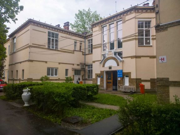 Hét európai uniós pályázatot nyújt be Kolozs megye kórházak fejlesztésére
