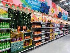 Országszerte 50 Auchan áruházat büntetett meg a fogyasztóvédelem