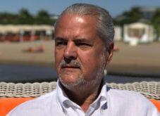 Nem fogadta be az emberi jogi bíróság Năstase kereseteit a román állam ellen