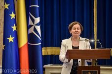 Alkotmányellenes a legfőbb ügyész szerint az a törvénymódosítás, miszerint a vádhatóságot egy bíró is vezetheti