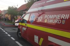 Egész nap kerestek egy 71 éves nőt: kiderült, hogy kútba esett és meghalt