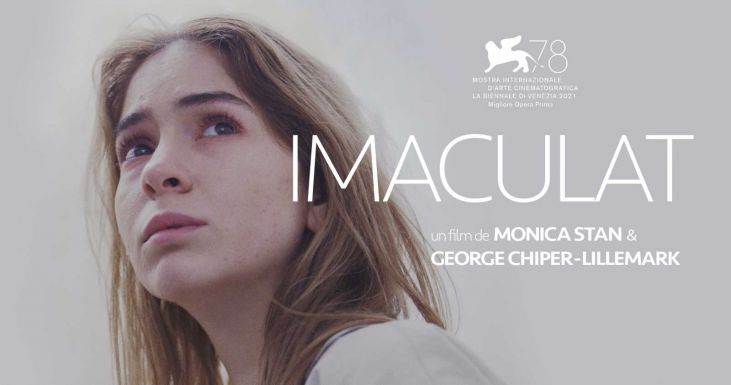 Elstartolt a 30. Alter-Native – megnéztük a romániai Oscar-jelölt filmet