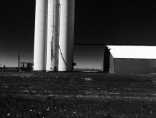 Belgrádban mutatják be a csíkszeredai Részegh Botond fotóit