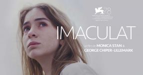 Elstartolt a 30. Alter-Native – megnéztük a romániai Oscar-jelölt filmet