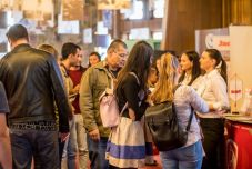 Augusztusban 5,1 százalékra csökkent a munkanélküliségi ráta