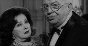 Elhunyt Alexandru Arşinel színművész