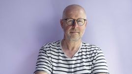 Hatházi András kapja idén a Sárga Csikó Díjat