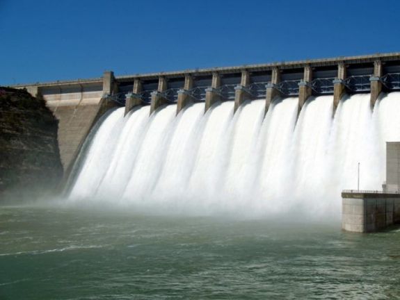 Újabb erőműveket építene a Hidroelectrica a Bodzán
