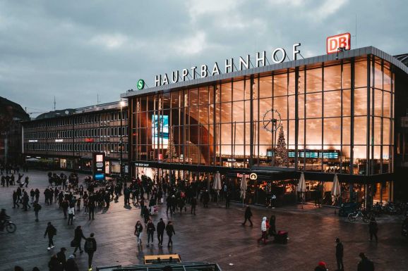 Minden negyedik ember migrációs hátterű Németországban