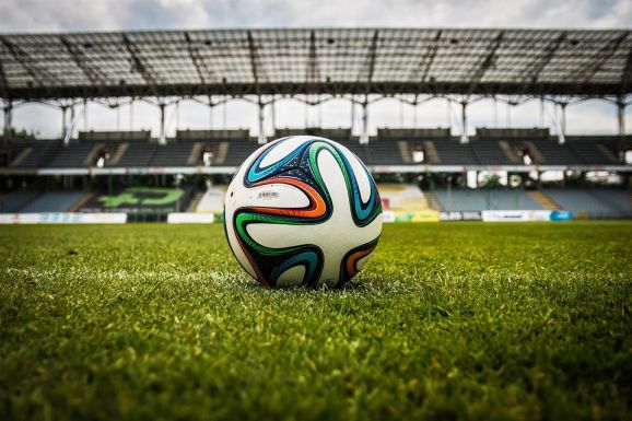 Több mint 10 millió lejes támogatásban részesíti a sportklubokat Kolozsvár önkormányzata