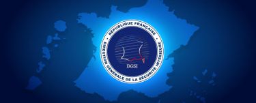 Franciaország kiutasít hat orosz kémet