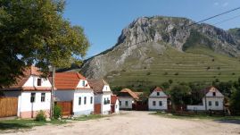 Megújul Erdély épített örökségének jelentős része – ezeket a magyar műemlékeket újítják fel 2026-ig