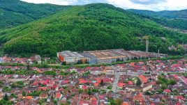 Krassó-Szörény megye: ezek a népszámlálás tétjei a „legszórványabb szórványban”