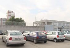 Az Európa Tanács bírálja a romániai börtönviszonyokat