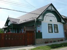 Több Kolozs megyei látványosság is szerepel a 12 turisztikai-kulturális útvonal tervében