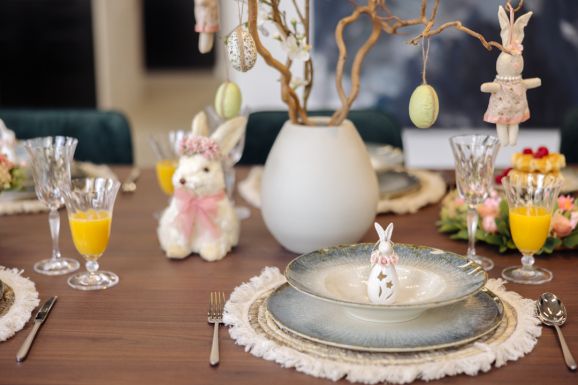 Erdélyi ízek a Nobila Casa közreműködésével