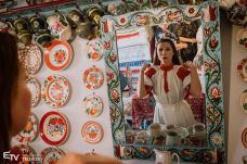 Körös-körül Körösfőn – az Erdély TV rendkívüli ünnepi műsora