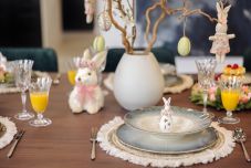 Erdélyi ízek a Nobila Casa közreműködésével