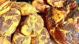 Közel 49 ezer lejre bírságolt az élelmiszerbiztonsági hatóság Maros megyében