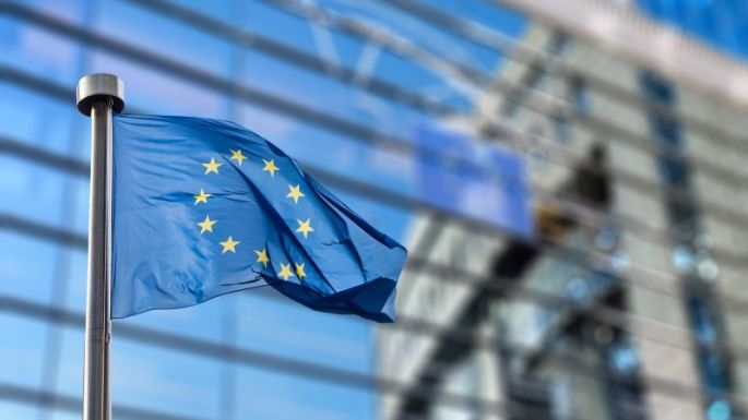 Moszkva kiutasította az EU-képviselet 18 munkatárását