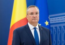 Magyarul és németül is köszöntötte a húsvétot ünneplőket a miniszterelnök