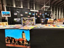 Idén már nem népszerűsítik nemzetközi idegenforgalmi rendezvényeken Romániát