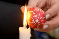 Erdély legjei különkiadás: Kolozs megye – a mezőségi húsvéti tojás