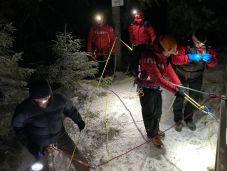 Végzetes baleset a Gyilkos-tónál: megszólalt az áldozat édesanyja