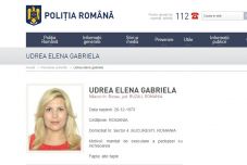 FRISSÍTVE - Elena Udrea hiába menekült, nem ússza meg: Bulgária kiadja Romániának, hogy letöltse büntetését