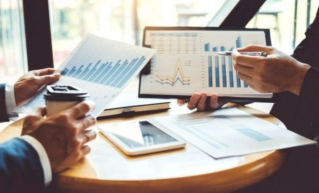 Lenyúlná a Pénzügyminisztérium a könyvelők szakmai szervezetének a vagyonát?