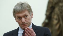 Moszkva megállapodástervezetet adott át Kijevnek