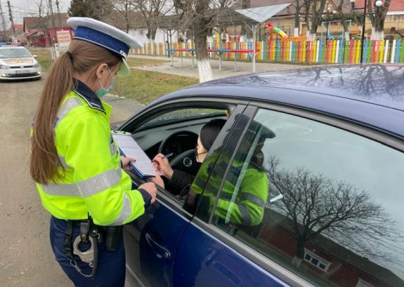 Az elkövető lakhelye szerinti illetékes bíróságon is megfellebbezhető a szabálysértési büntetés
