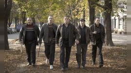 Ukrajnai filmeseket és menekülteket támogató programot hirdetett a TIFF