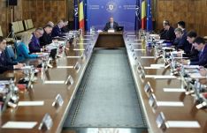 A nagyberuházásokat ösztönző támogatásokról is dönt a kormány csütörtöki ülésén