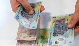 Márciusban meghaladta az uniós átlagot az infláció Romániában