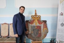 Sebastian Burduját javasolják a liberálisok digitalizációs miniszternek