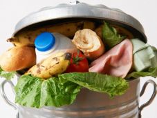 És ha betiltanák az élelmiszerreklámokat?