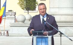 Hogy miért nem mindegy