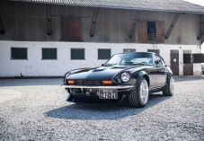 Eltűnik egy autómárka a piacról