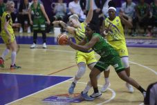 Elrontotta Arad a bajnokavatást, szerdán javíthat a Sepsi-SIC