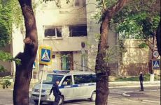 FRISSÍTVE – Külügyminisztérium a Dnyeszteren túli incidensekről: óvatos megközelítésére van szükség